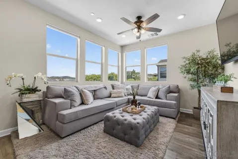 $1,285,000 | 16755 Coyote Bush Drive, Unit 50, San Diego, CA 92127