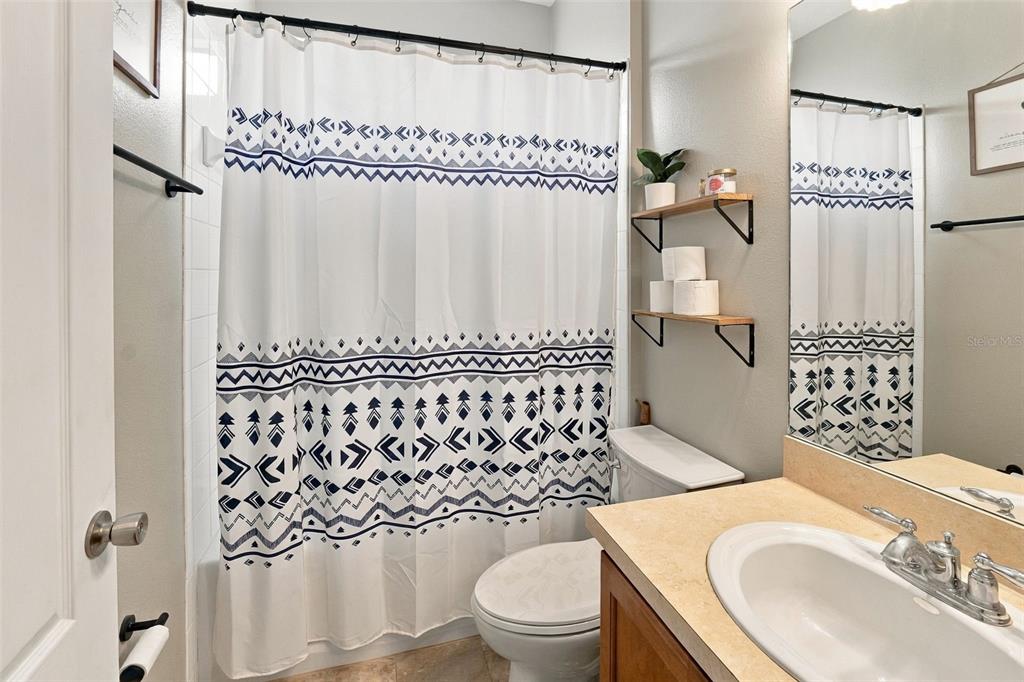 9808 Carr Road Riverview, FL 33569 - Photo 22 of 33 Gallery Image 22