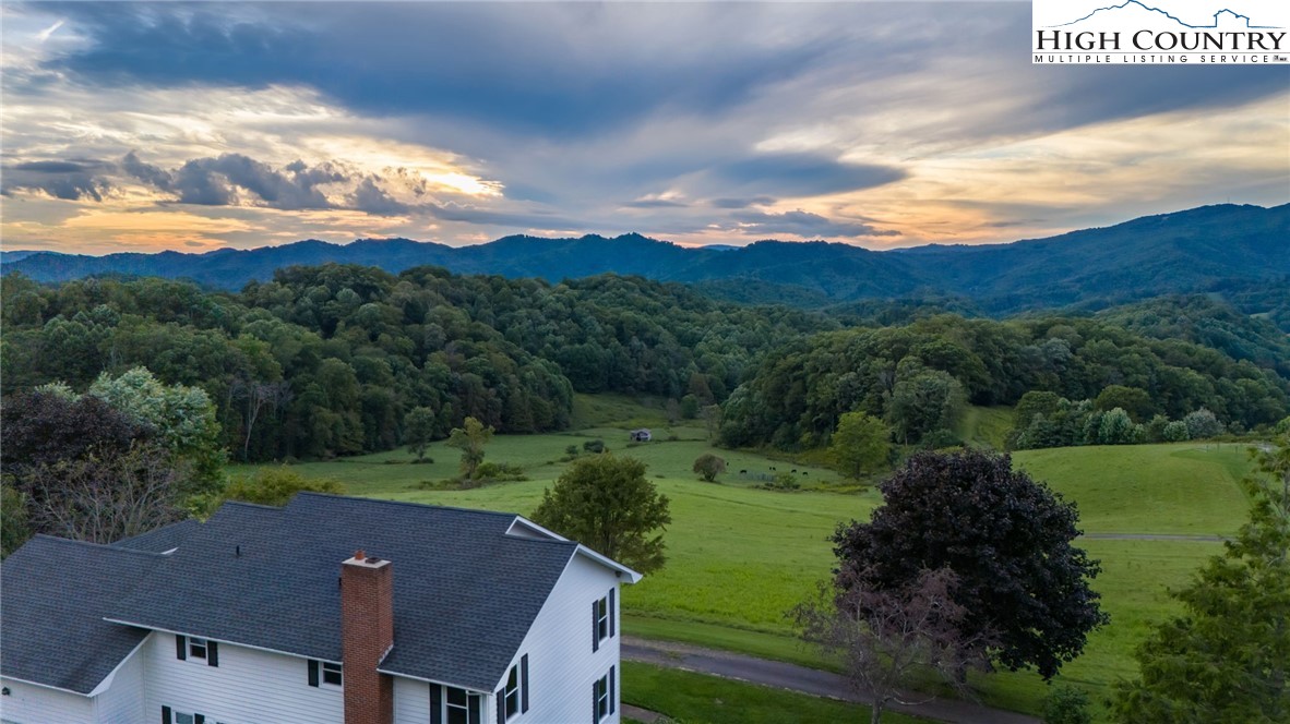 840 Ed Williams Road Vilas, NC 28692 - Photo 14 of 50