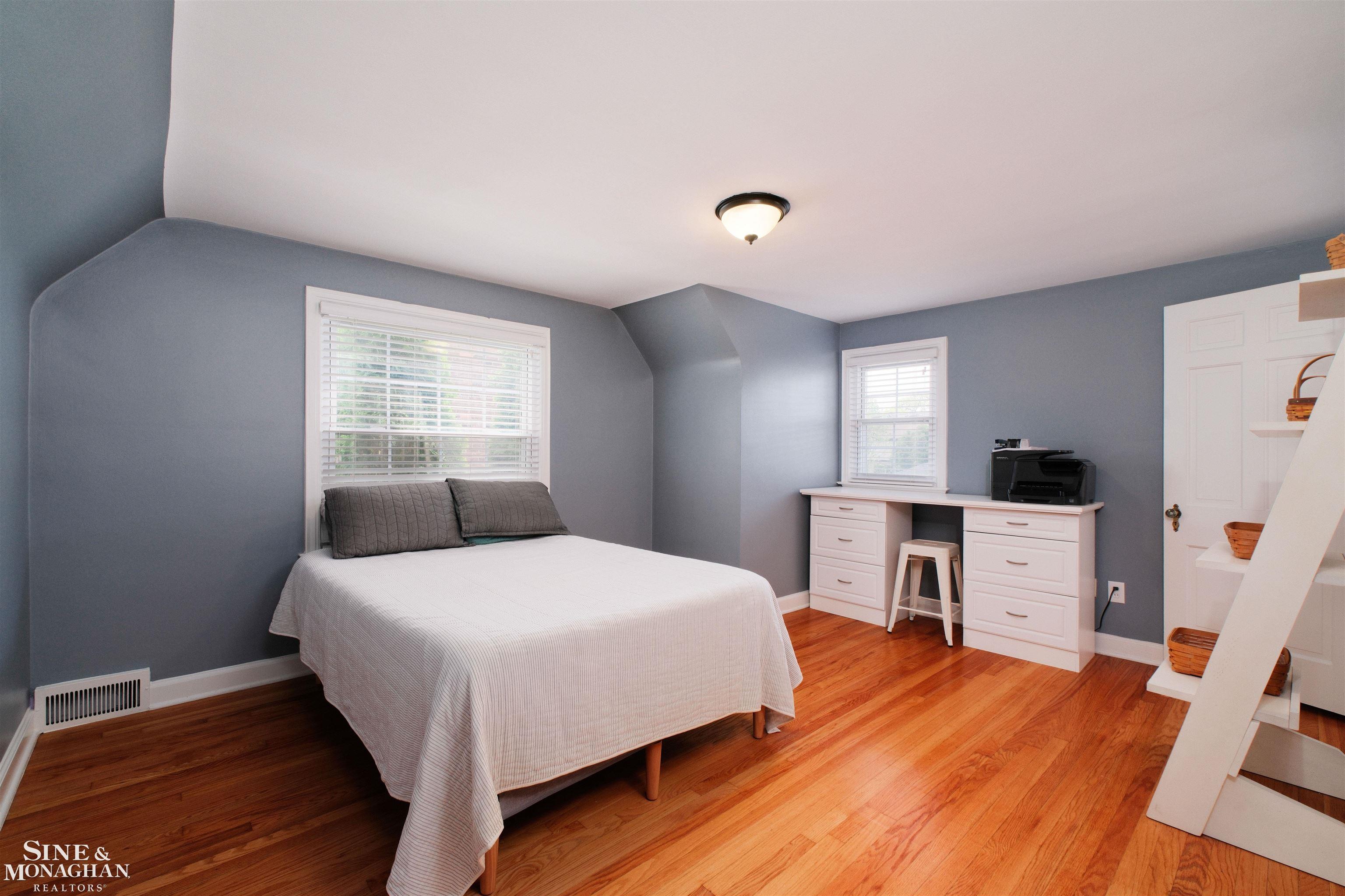 901 Lincoln Road Grosse Pointe, MI 48230 - Photo 32 of 56