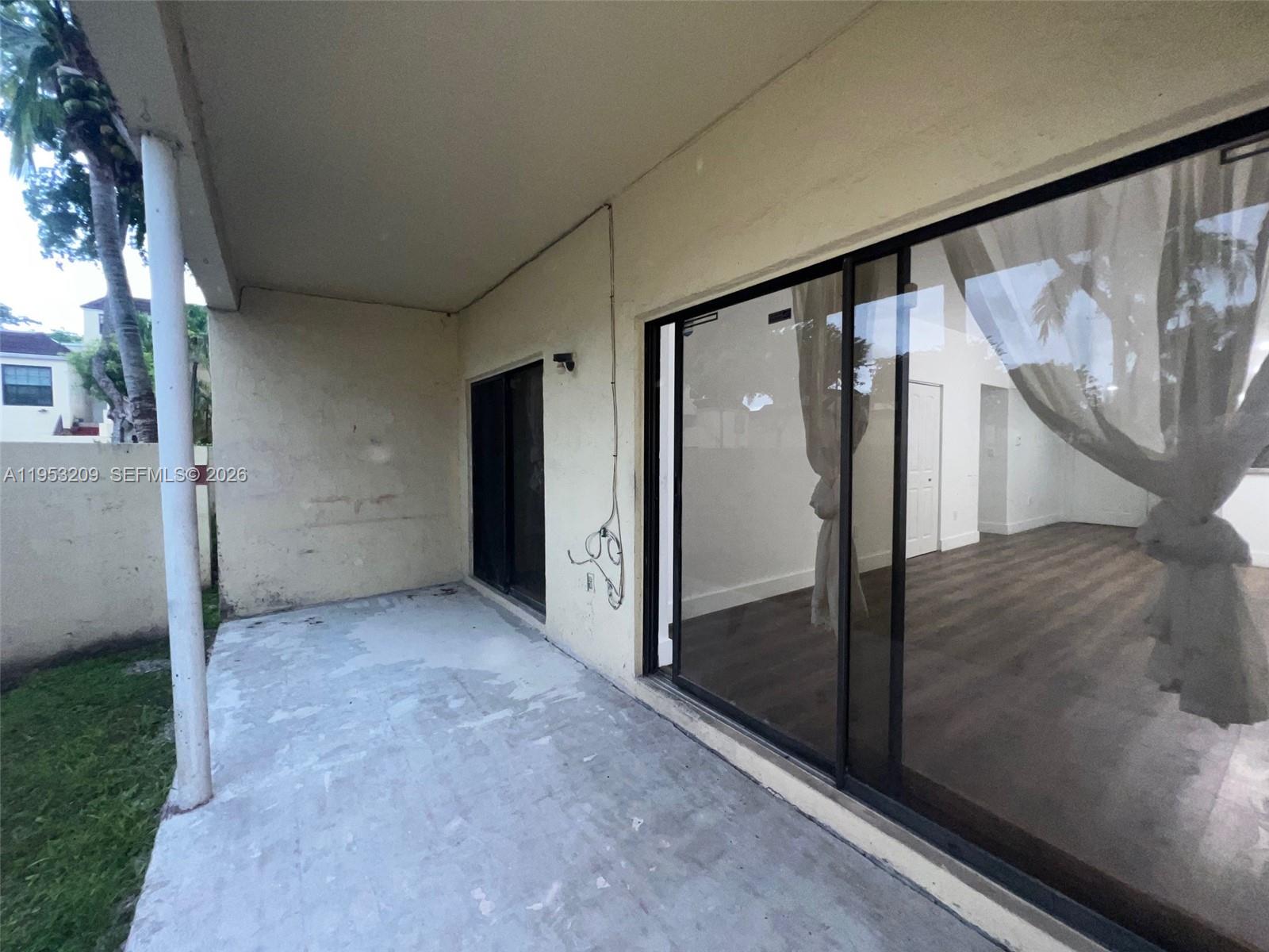 8831 Southwest 130th Place, Unit 106 Miami, FL 33186 - Photo 11 of 15