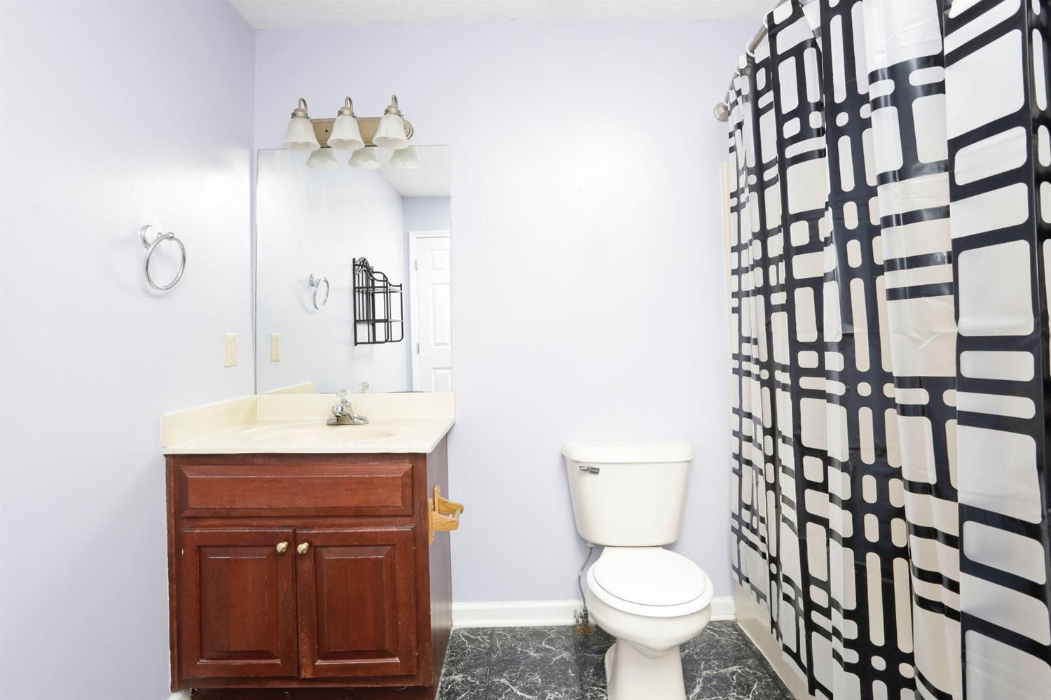2059 Union Mill Road Nicholasville, KY 40356 - Photo 13 of 32 Photo 13