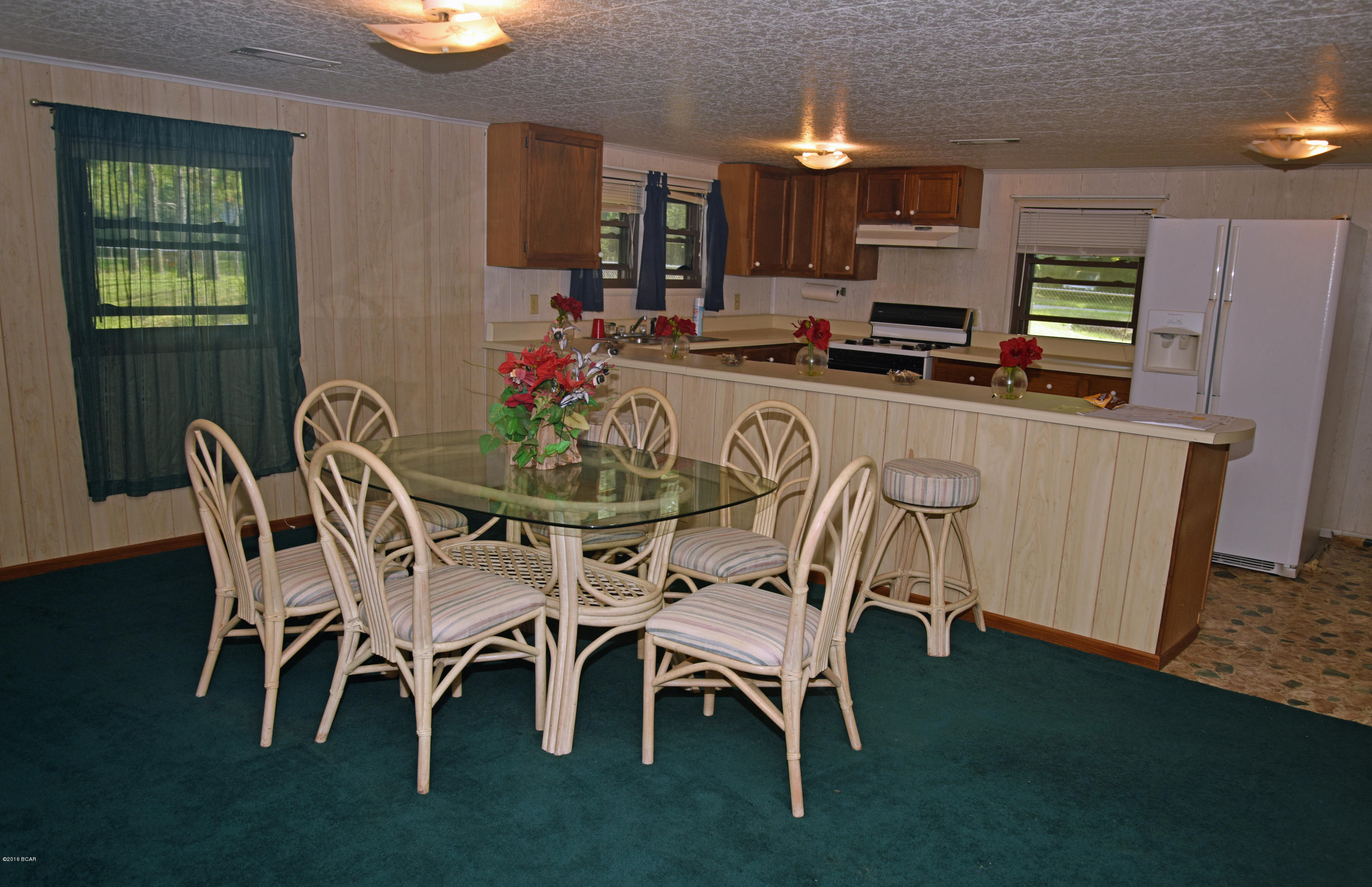 3195 Fanning Branch Road Vernon, FL 32462 - Photo 8 of 26 Gallery Image 8