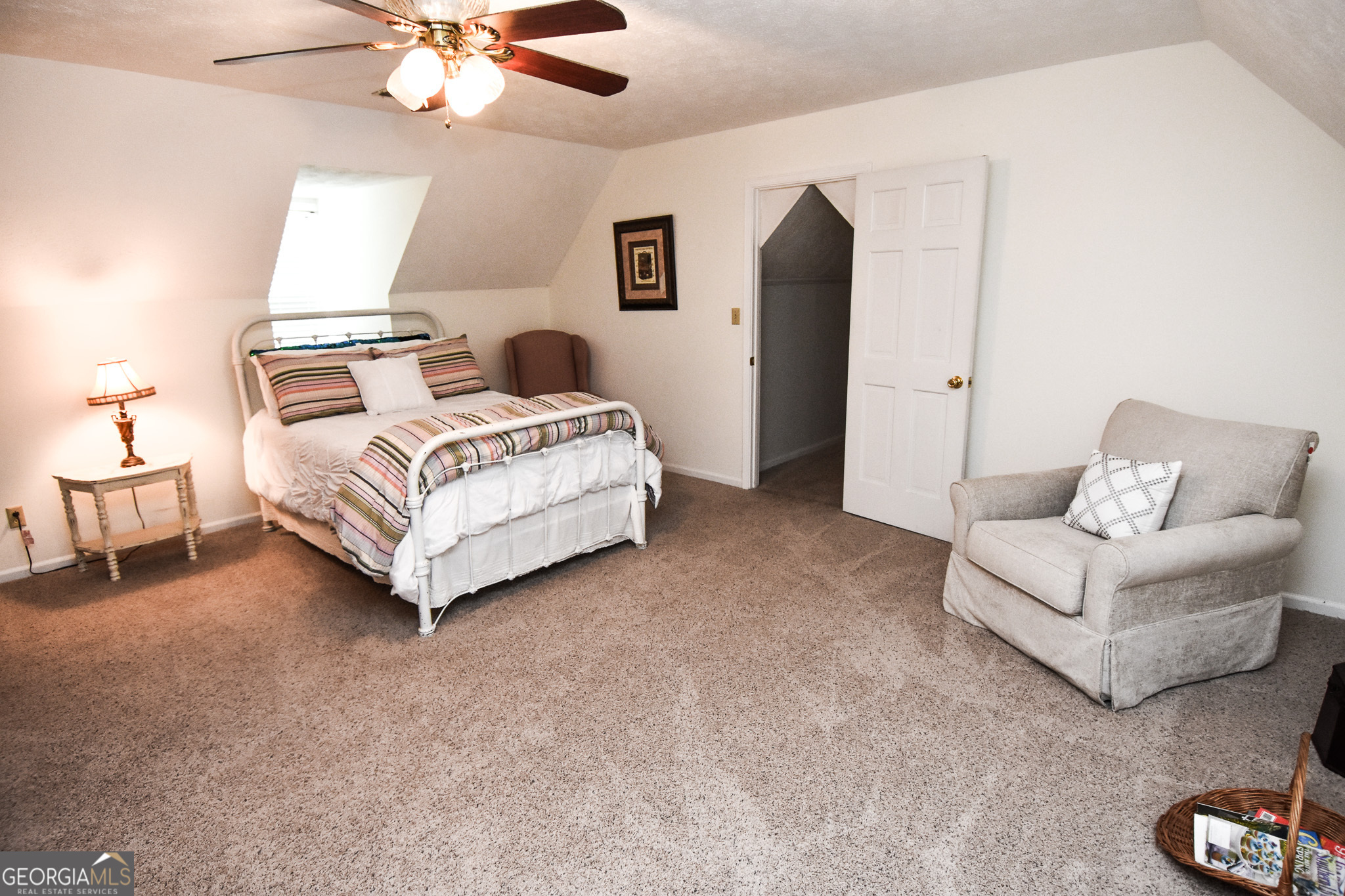 120 Mill Race Road Thomaston, GA 30286 - Photo 55 of 94