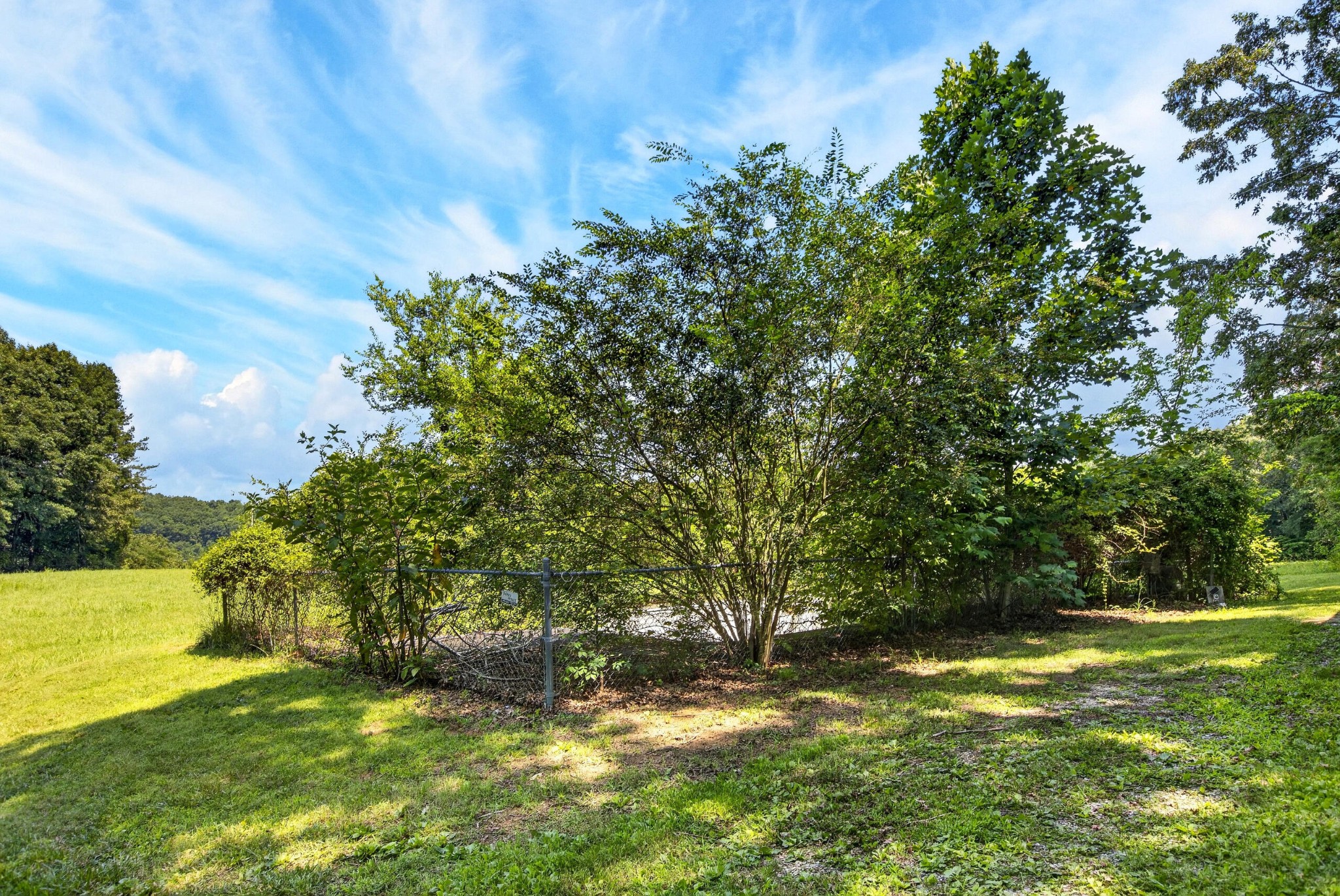 5053 Blue Springs Road Cleveland, TN 37311 - Photo 62 of 63