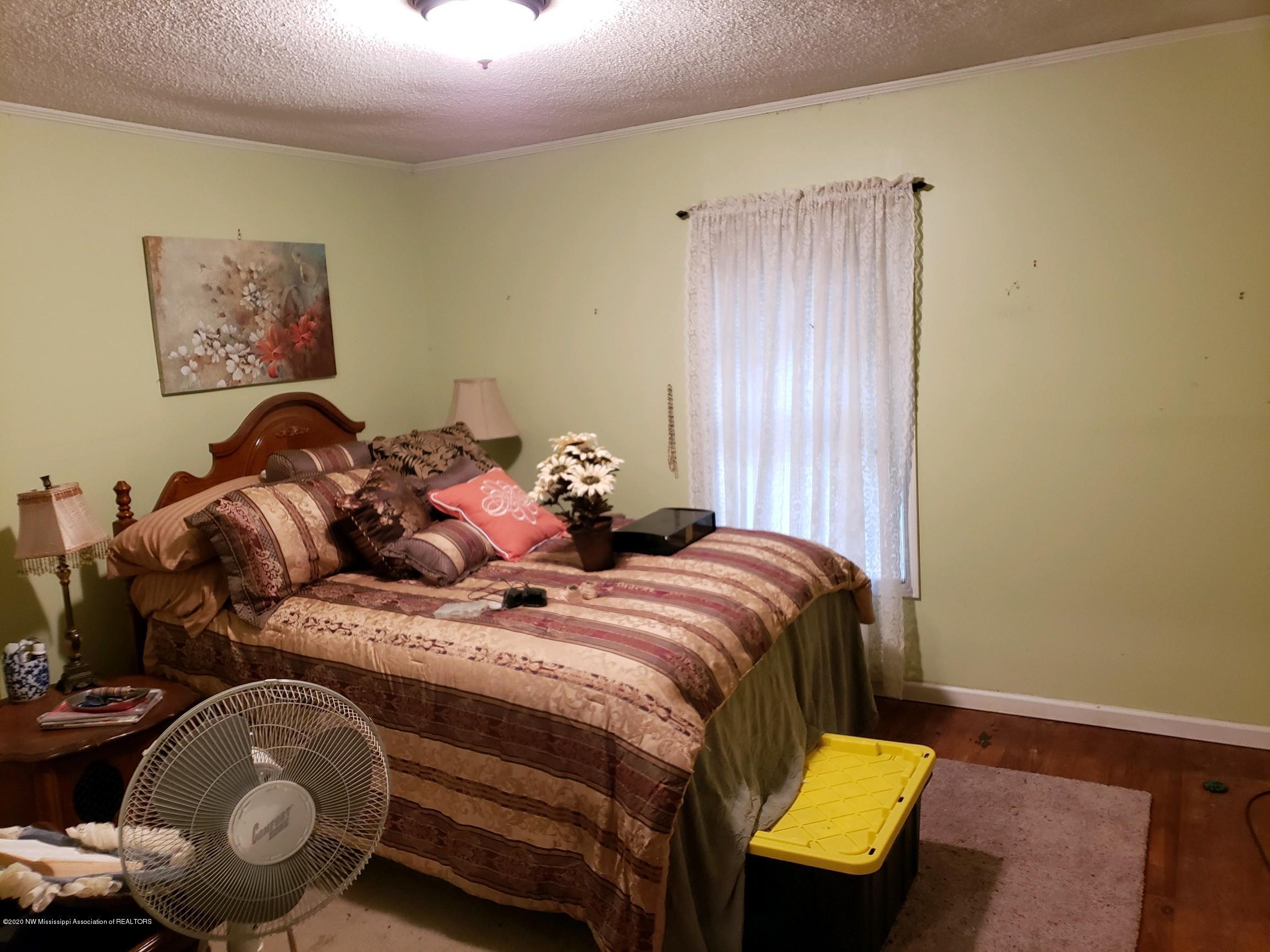 15697 Browns Ferry Road Sarah, MS 38665 - Photo 29 of 31 20201028_172113