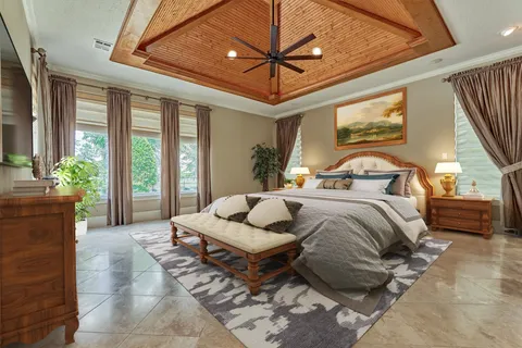 $1,395,000 | 7806 Bent Green Lane, Spring, TX 77389