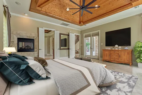 $1,395,000 | 7806 Bent Green Lane, Spring, TX 77389