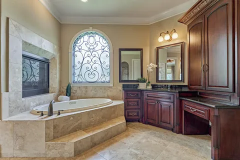 $1,395,000 | 7806 Bent Green Lane, Spring, TX 77389