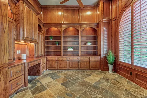 $1,395,000 | 7806 Bent Green Lane, Spring, TX 77389