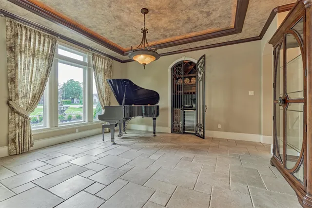 $1,395,000 | 7806 Bent Green Lane, Spring, TX 77389