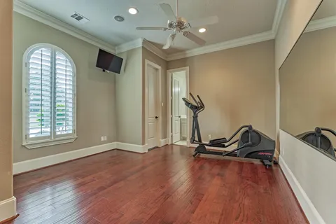 $1,395,000 | 7806 Bent Green Lane, Spring, TX 77389