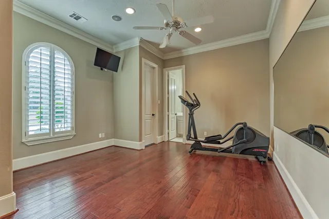 $1,395,000 | 7806 Bent Green Lane, Spring, TX 77389