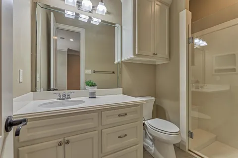 $1,395,000 | 7806 Bent Green Lane, Spring, TX 77389