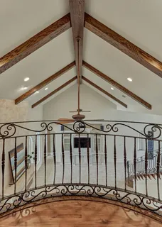 $1,395,000 | 7806 Bent Green Lane, Spring, TX 77389