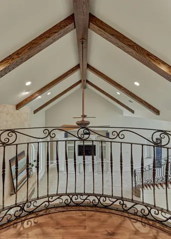 $1,395,000 | 7806 Bent Green Lane, Spring, TX 77389