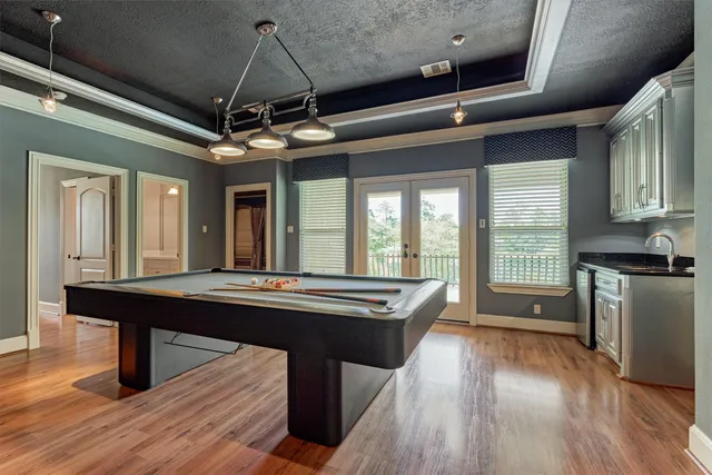 $1,395,000 | 7806 Bent Green Lane, Spring, TX 77389