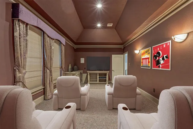 $1,395,000 | 7806 Bent Green Lane, Spring, TX 77389