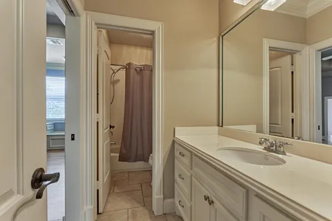 $1,395,000 | 7806 Bent Green Lane, Spring, TX 77389