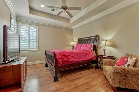 $1,395,000 | 7806 Bent Green Lane, Spring, TX 77389