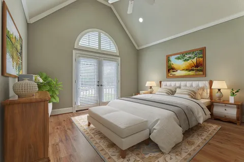 $1,395,000 | 7806 Bent Green Lane, Spring, TX 77389