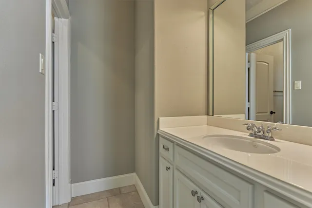 $1,395,000 | 7806 Bent Green Lane, Spring, TX 77389