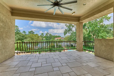 $1,395,000 | 7806 Bent Green Lane, Spring, TX 77389