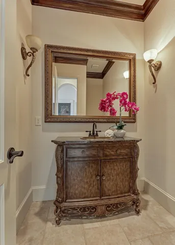 $1,395,000 | 7806 Bent Green Lane, Spring, TX 77389