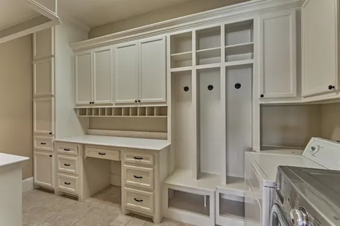 $1,395,000 | 7806 Bent Green Lane, Spring, TX 77389