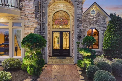 $1,395,000 | 7806 Bent Green Lane, Spring, TX 77389