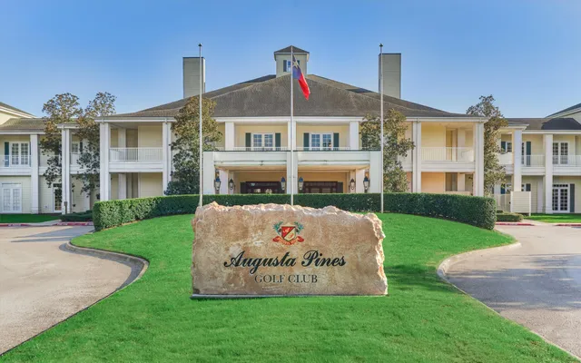 $1,395,000 | 7806 Bent Green Lane, Spring, TX 77389