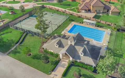 $1,395,000 | 7806 Bent Green Lane, Spring, TX 77389