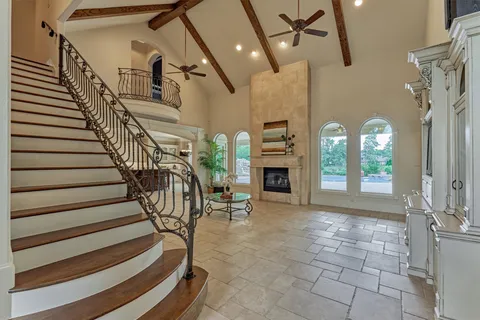 $1,395,000 | 7806 Bent Green Lane, Spring, TX 77389
