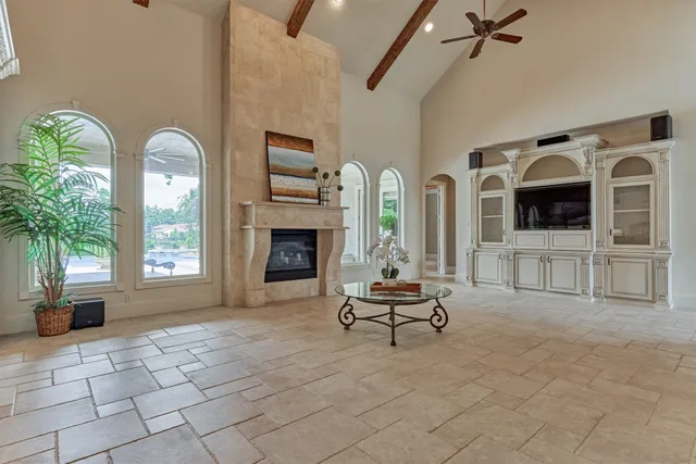 $1,395,000 | 7806 Bent Green Lane, Spring, TX 77389