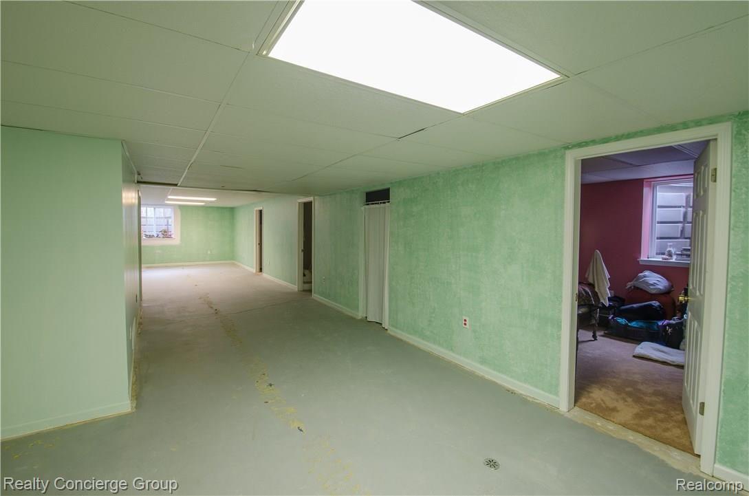 2549 Cinnamon Ridge Road Howell, MI 48855 - Photo 15 of 39 Cinnamon Ridge-21.jpg