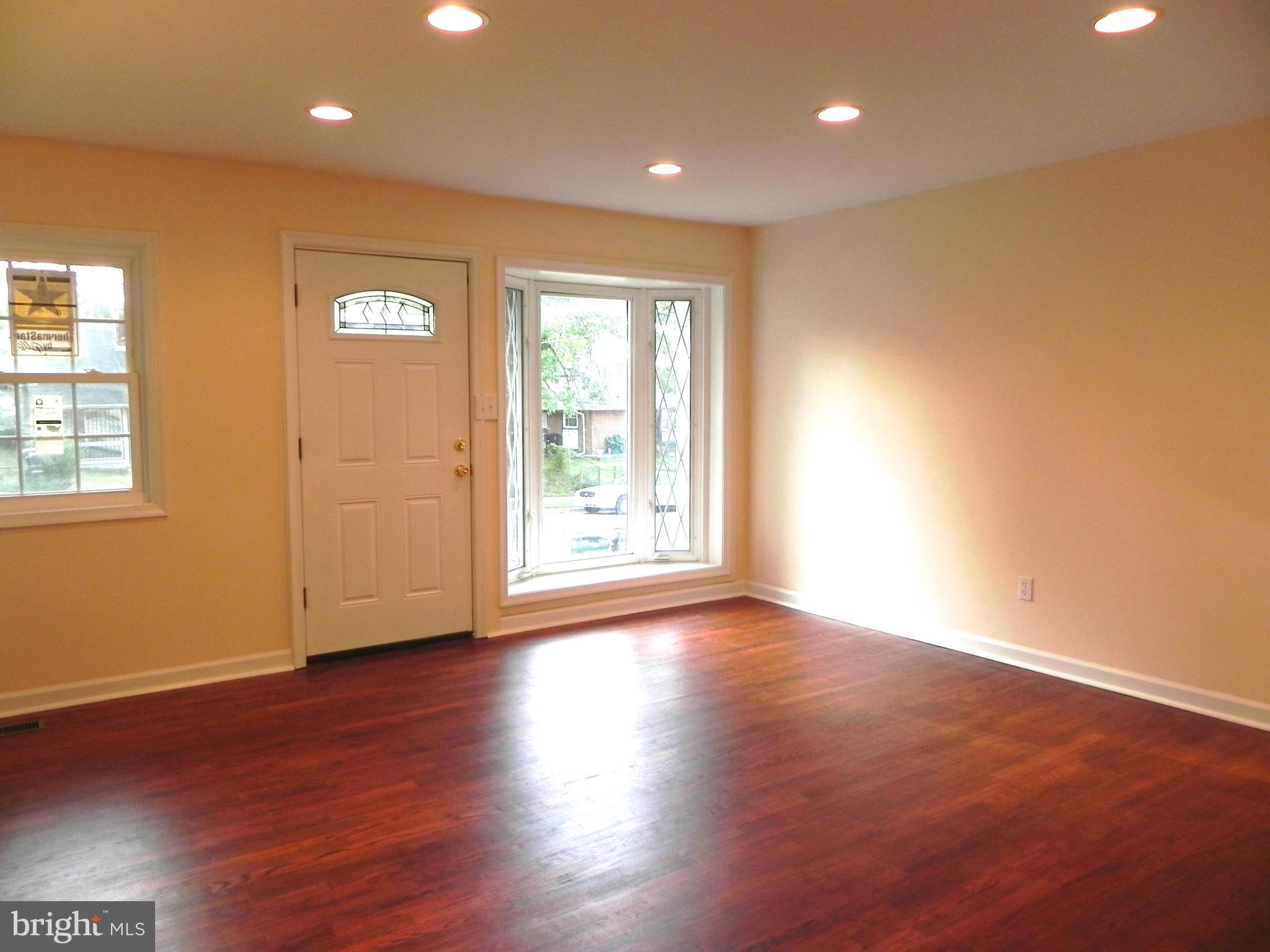 7851 Burnside Road Landover, MD 20785 - Photo 11 of 21 Interior (General)