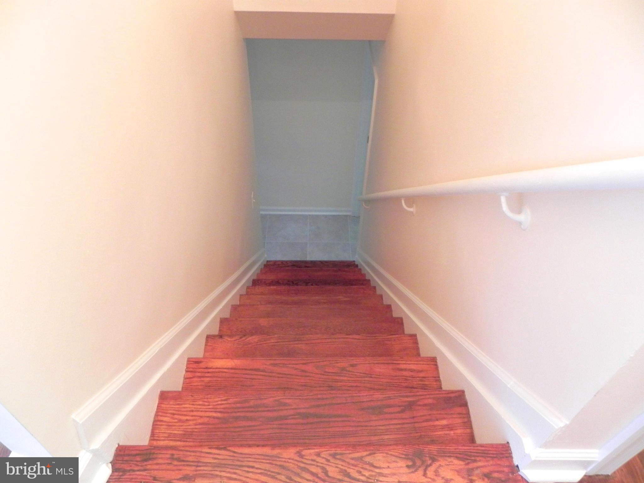 7851 Burnside Road Landover, MD 20785 - Photo 12 of 21 Interior (General)