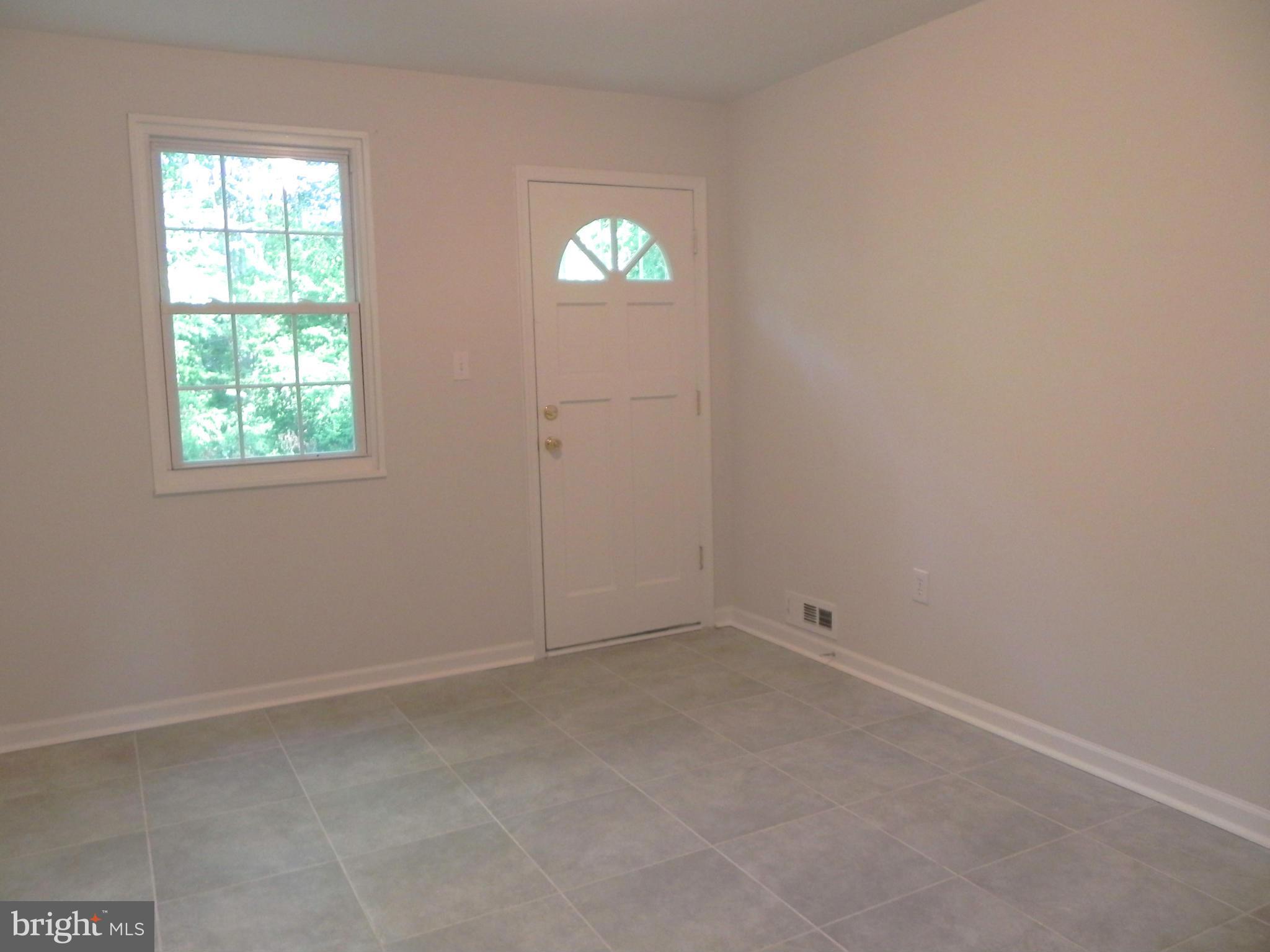 7851 Burnside Road Landover, MD 20785 - Photo 17 of 21 Interior (General)