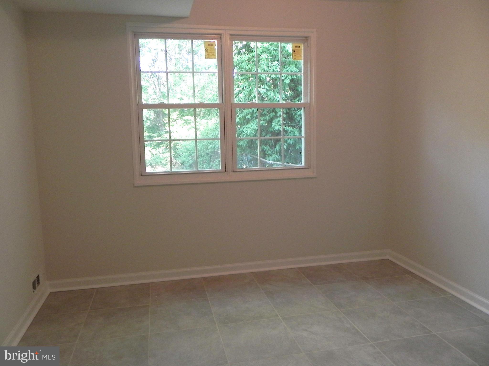 7851 Burnside Road Landover, MD 20785 - Photo 19 of 21 Interior (General)