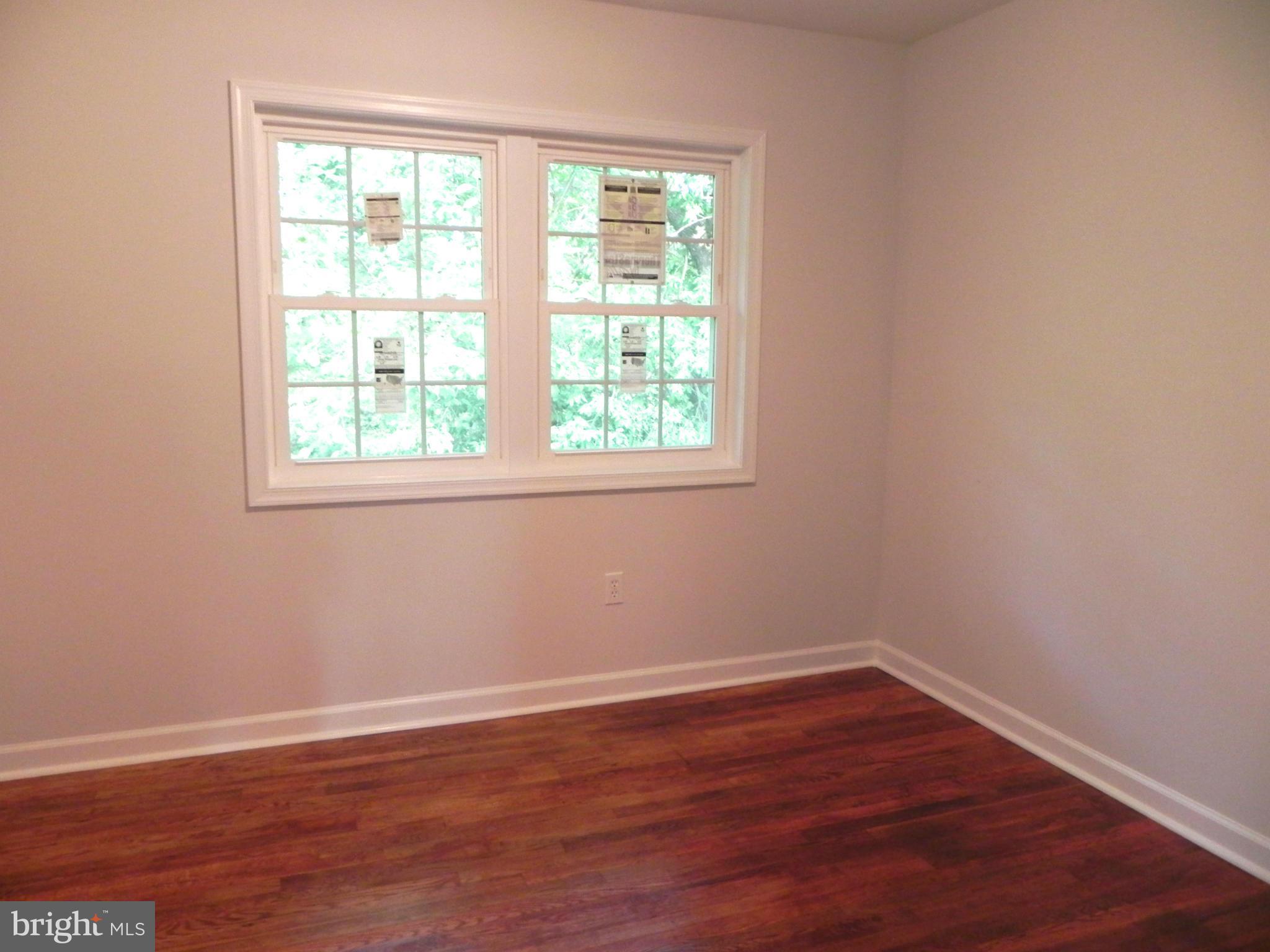 7851 Burnside Road Landover, MD 20785 - Photo 7 of 21 Interior (General)