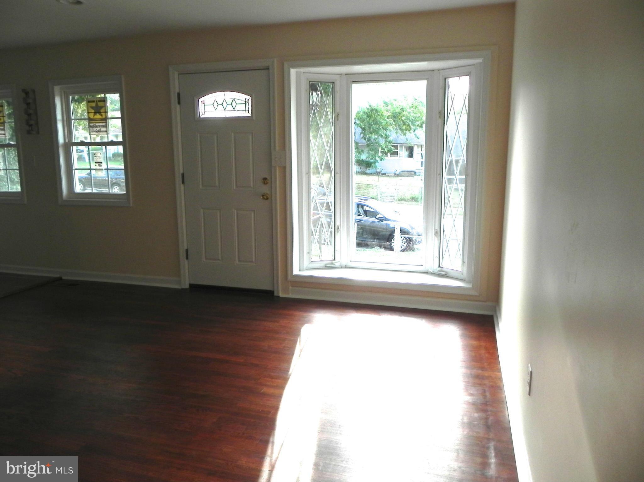 7851 Burnside Road Landover, MD 20785 - Photo 10 of 21 Interior (General)