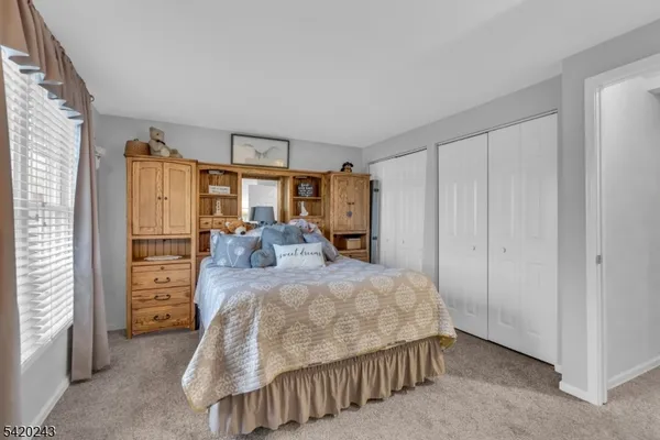 $315,000 | 29 Cambridge East, Oxford, NJ 07863