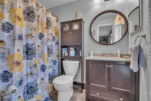 $315,000 | 29 Cambridge East, Oxford, NJ 07863