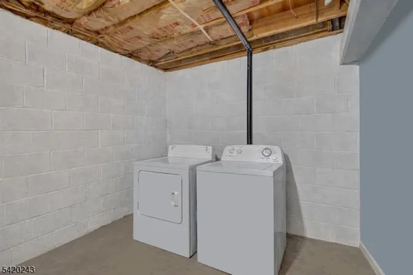 $315,000 | 29 Cambridge East, Oxford, NJ 07863