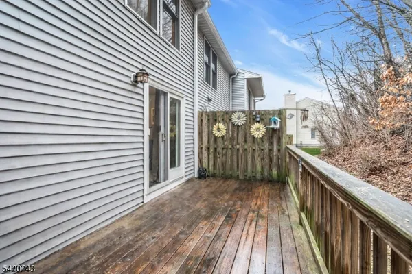 $315,000 | 29 Cambridge East, Oxford, NJ 07863