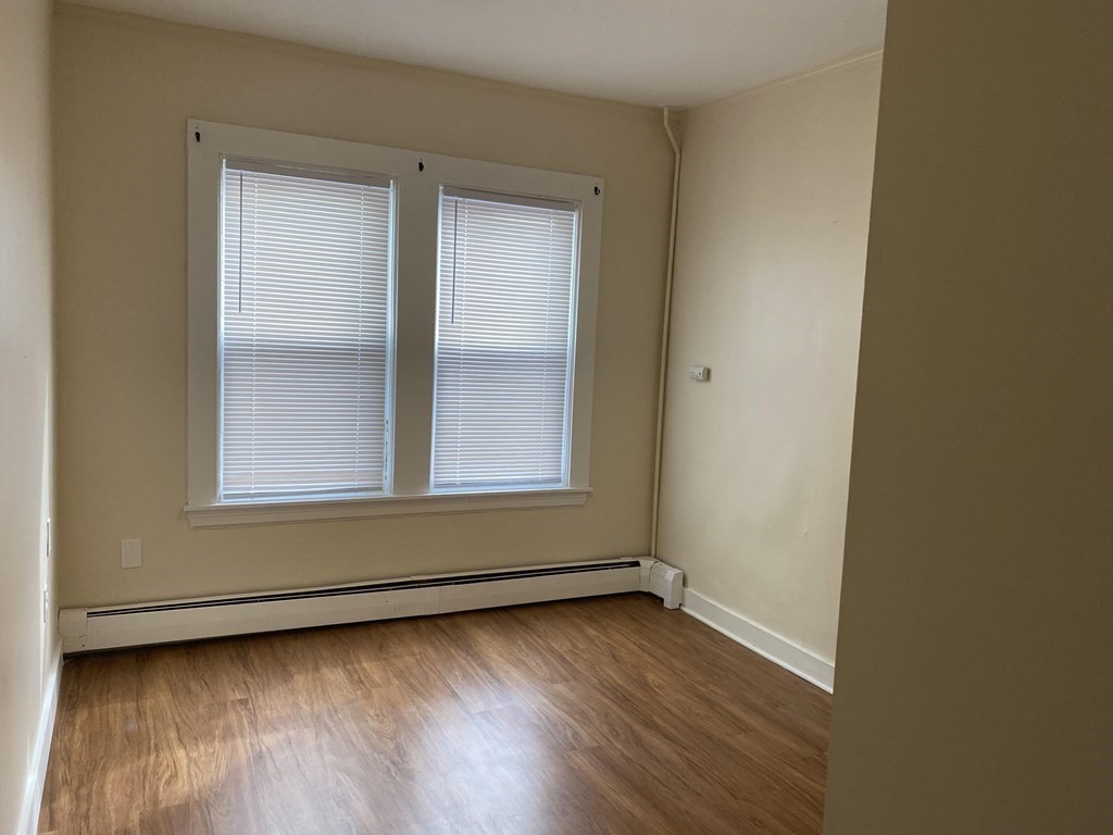 126 Main Street, Unit 2 Quincy, MA 02169 - Photo 4 of 7