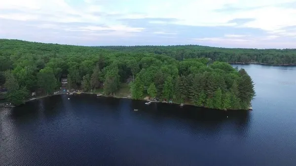 $300,000 | 7360 West 46 Sr, Sanford, FL 32771