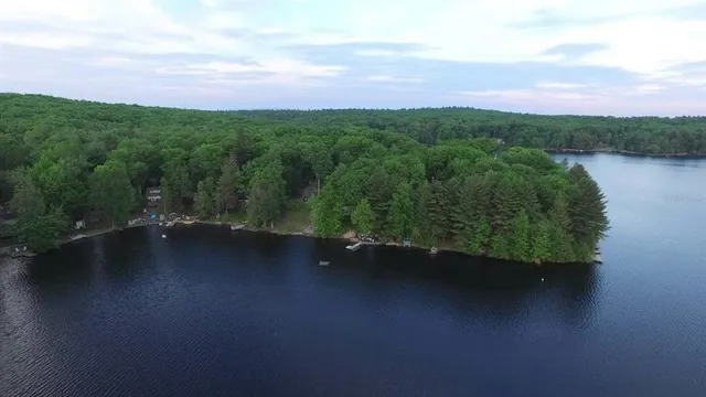 $300,000 | 7360 West 46 Sr, Sanford, FL 32771