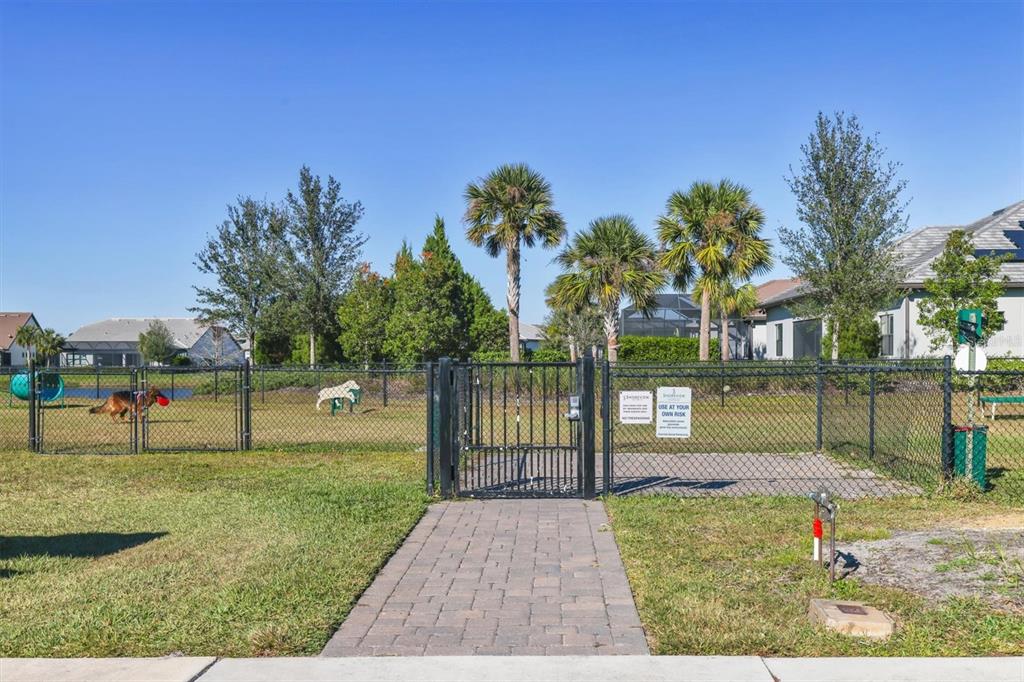 8113 Sternway Road Sarasota, FL 34240 - Photo 68 of 85