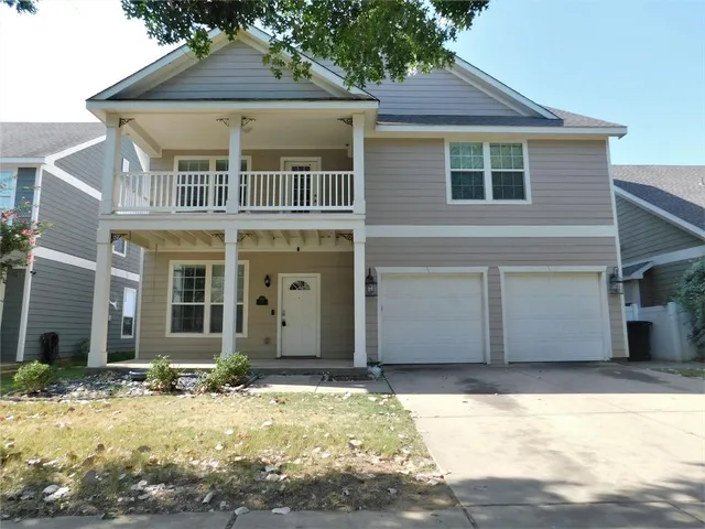 $1,995 | 9116 Westminster Drive, Providence Village, TX 76227